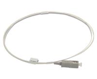 Fibersvans Pigtail Multimode OM2 50/125