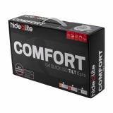 Downlight Comfort Quick G4 Quick ISO Tilt