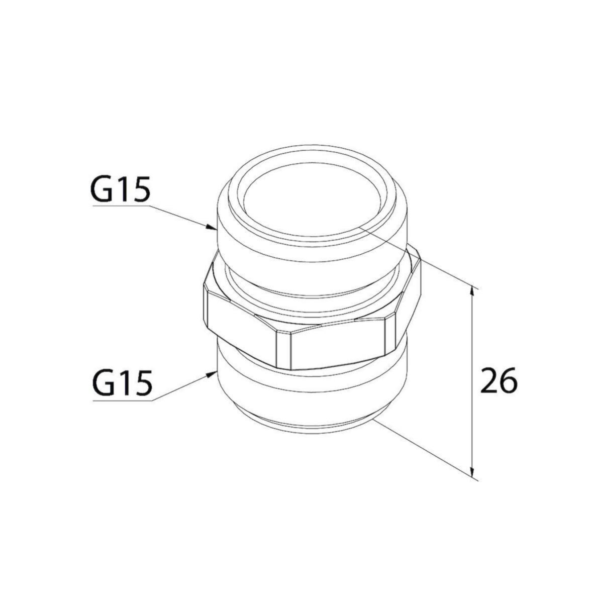 https://www.youtube.com/watch?v=/external-assets/JPEGlarge800_800/64/24/ProductImage74646424.jpg