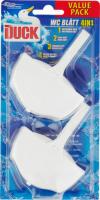 Rengöring Duck® WC Hygiene - Marine
