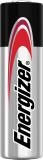 BATTERI ALKALINE A27/GP27A 2P ENERGIZER