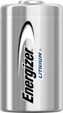 Batteri, litium (fotobatteri), Energizer