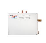 Varmvattenautomat Tappman, Nibe