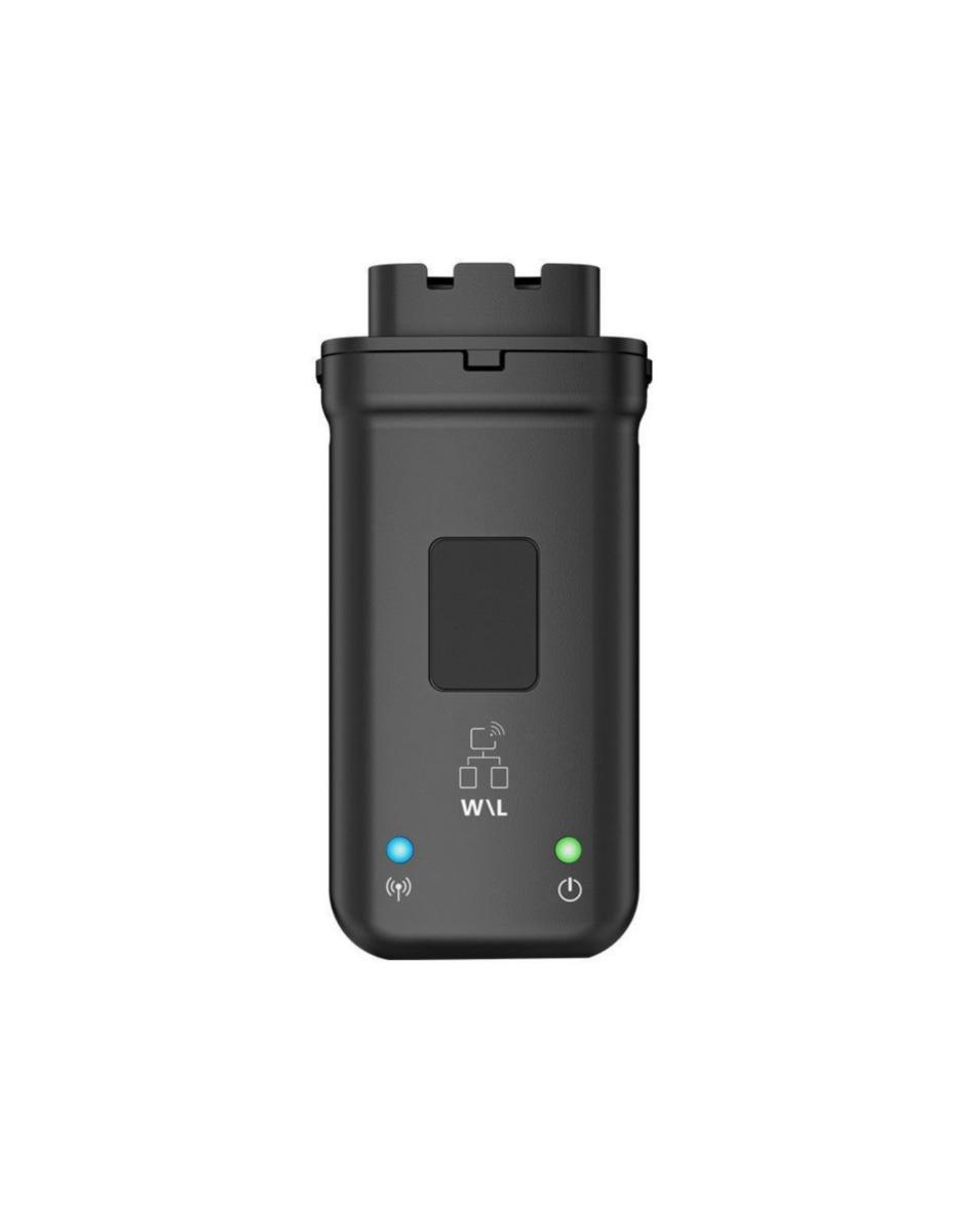 Dongel GoodWe - GOODWE-WI-FI+LAN COMBINED KIT