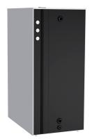 Ackumulatortank Aqualux UB, Värmebaronen