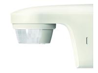 Rörelsedetektor S180° IP55