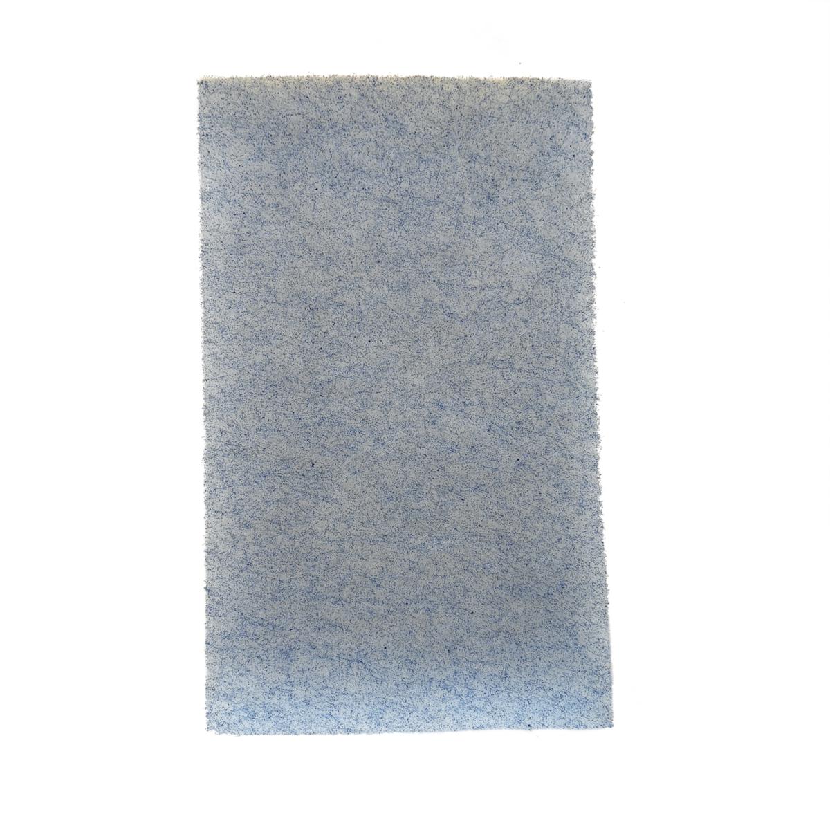 Reservfilter Sorptionsavfuktare Comdry, Munters - FILTER REAKTIVERING, M210X COMDRY NX M210X MUNTERS