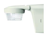 Rörelsedetektor S360° IP55