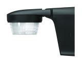 Rörelsedetektor S360° IP55