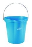 Hink Vikan 12 l
