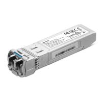 Omada 10Gbase-LR SFP+ LC Transceiver, SM5110-LR