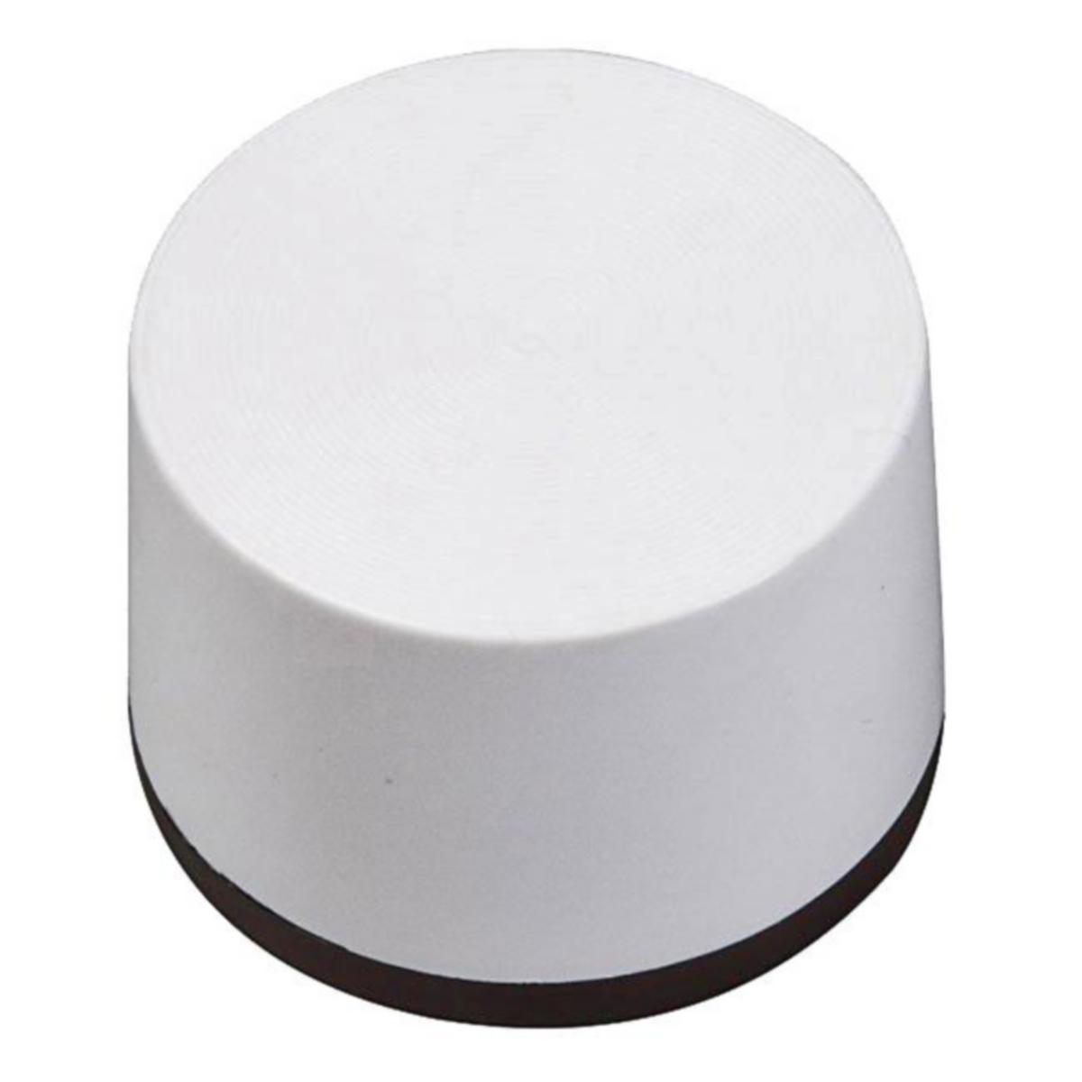 Summer Minibuzzer - MINIBUZZER 182 