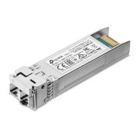 Omada 10Gbase-SR SFP+ LC Transceiver, SM5110-SR