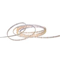 LEDstrip HD 24V IP20, Hide-a-Lite