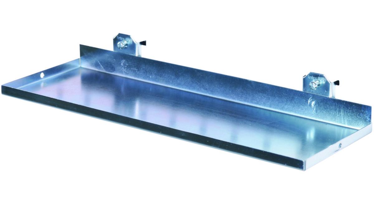 Hylla SWED - HYLLA 350X120 MM