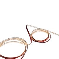 LEDstrip HD 24V IP67, Hide-a-Lite