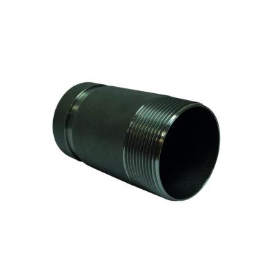 Klöpperböden DN50 60,3 mm x 2,0 mm Edelstahl 1.4571