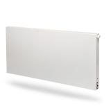 Panelradiator TPV4  Plan 11 Höjd 600mm.