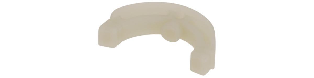Spärrklack till ettgreppsblandare Mora Temp Disk, Mora - SPÄRRKLACK KAPBAR 50,70,90 GR MA 309415 AE