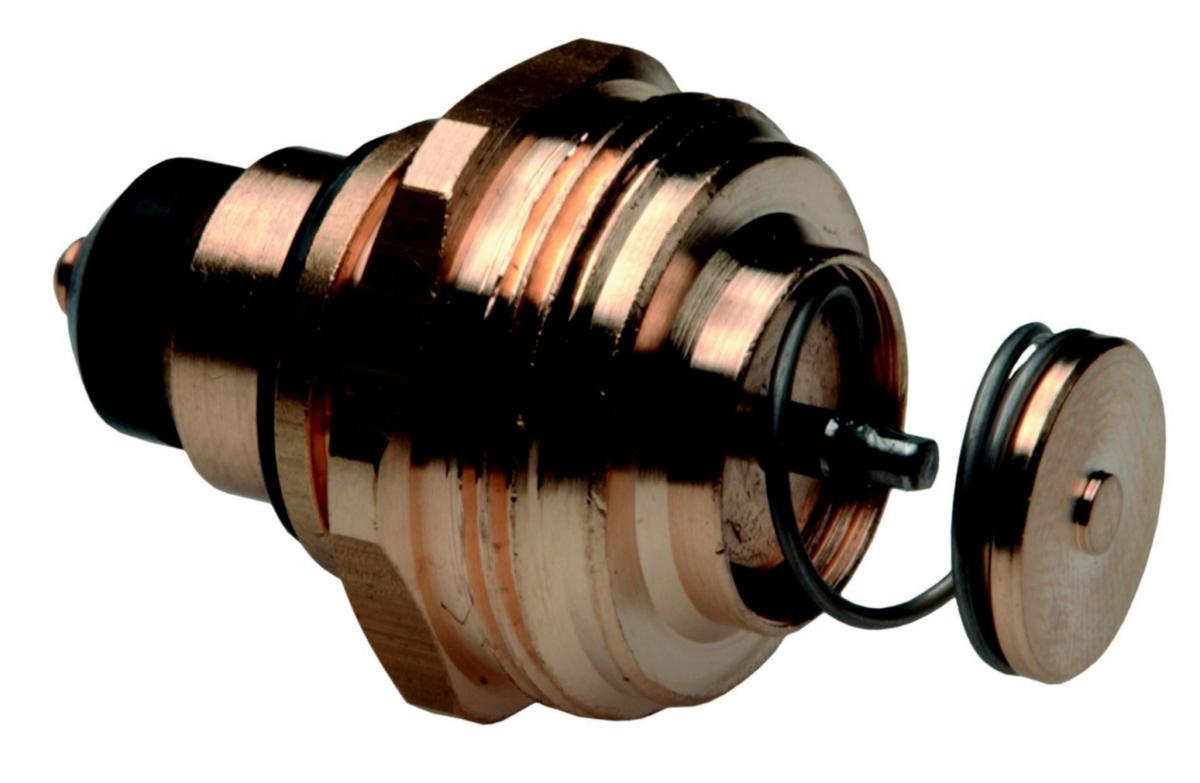 Utbytesinsatser för (Bästventiler), MMA - 12-10 MMA VENTILINSATS F BÄST
