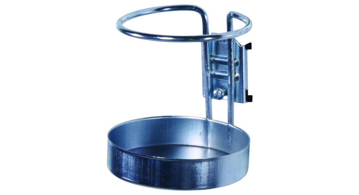 Flaskkrok SWED - FLASKKROK 80 MM