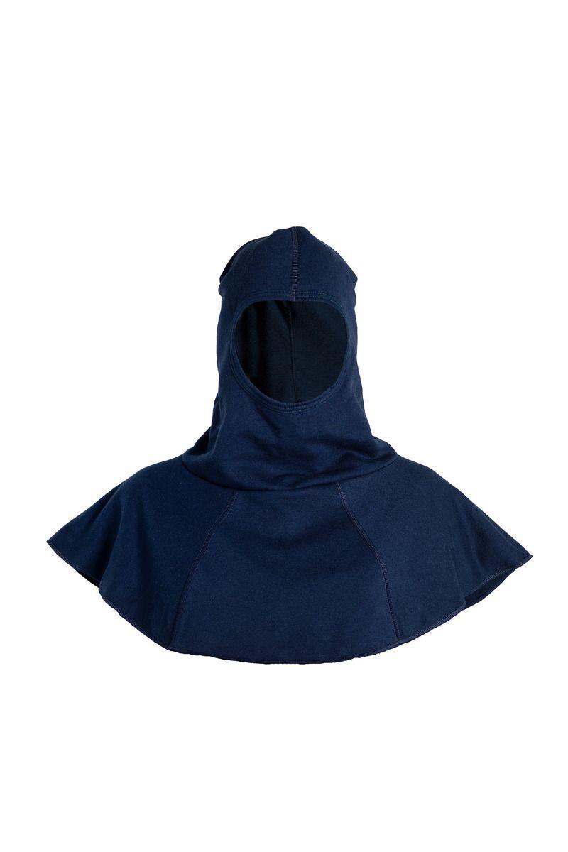 Balaklava Tranemo 9195-89 Flam - BALAKLAVA TRANEMO 9195-89 MARIN SWITCH FLAM ONE SIZE