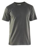 T-shirt Blåkläder 3525-1042