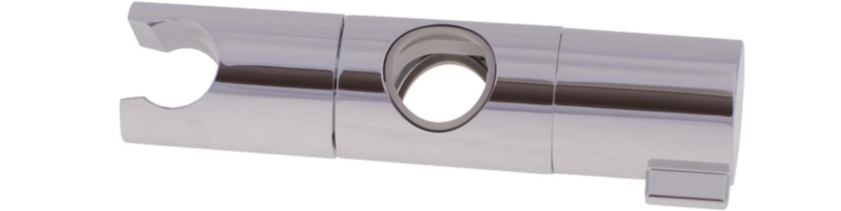 Handduschhållare Garonne, FMM - FMM HANDDUSCHHÅLLARE Fkr Ø24 MM, TILL FMM 9370, FKR