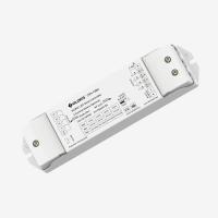Dimmer RGBW 12-48VDC