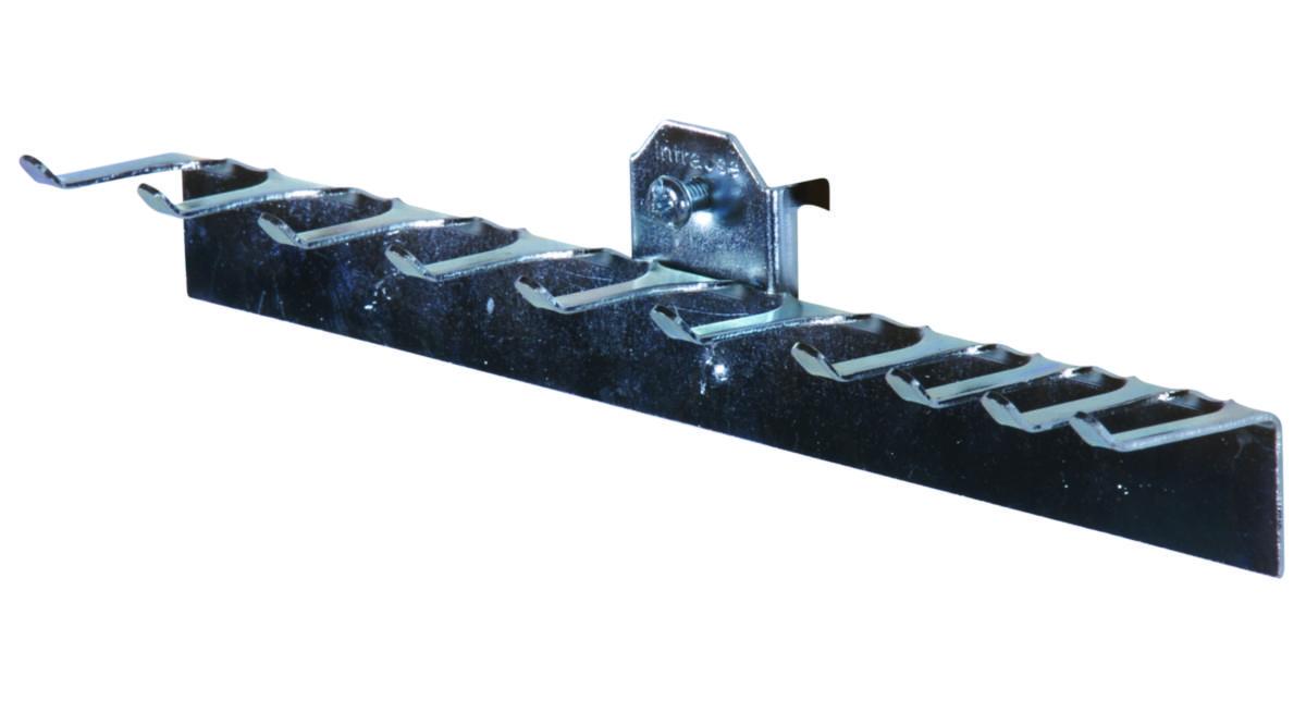 Sockelhållare SWED - SOCKELHÅLLARE 250 MM