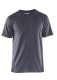 T-shirt Blåkläder 3525-1042