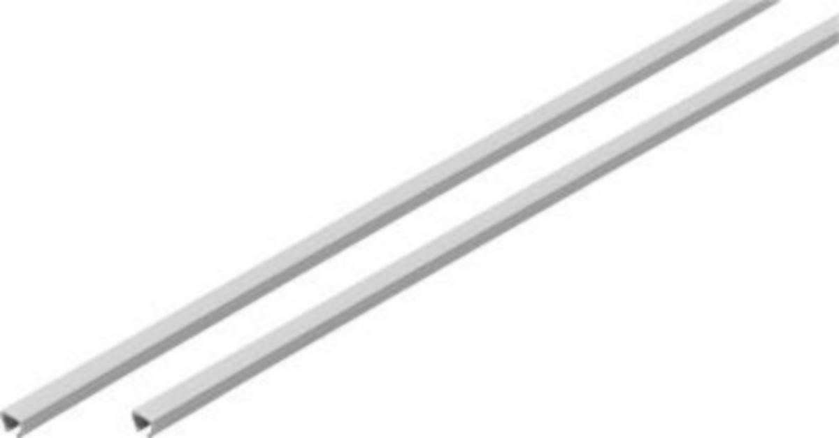 Täcklist Festo ABP - TÄCKLIST FESTO ABP-5-S