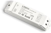 Dimmer RGBW 5-24VDC