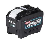 Batteri Makita BL4080F