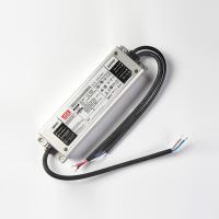 Driver 24VDC dimbar