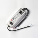 Driver 24VDC dimbar