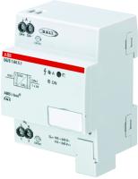 DALI Gateway Premium DG/S