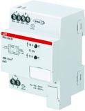 DALI Gateway Premium DG/S