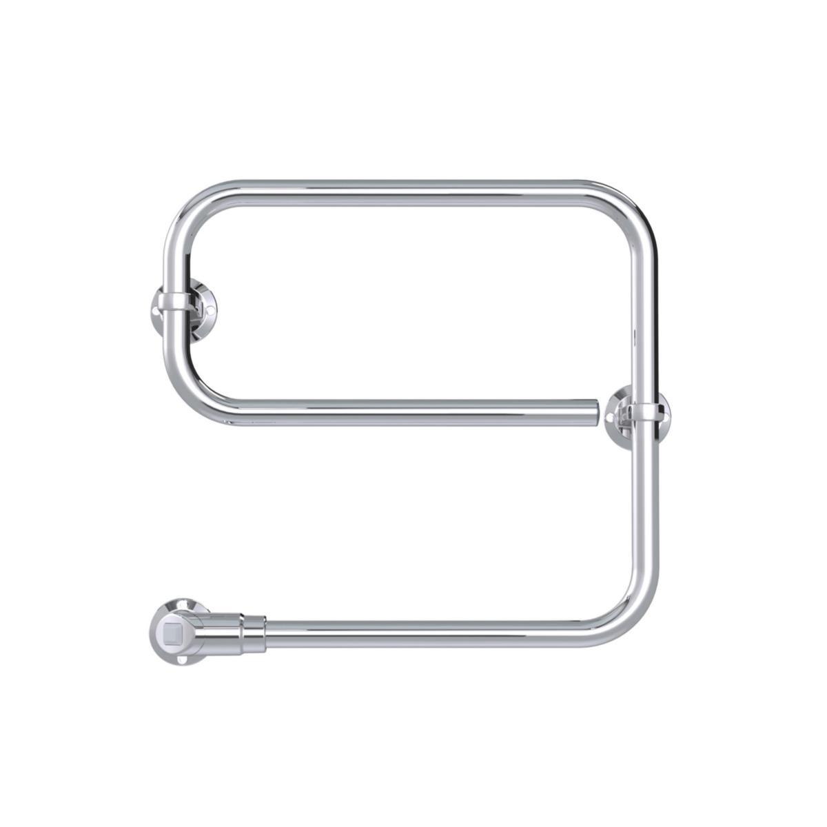 Handdukstork TR45 med sladd - HANDDUKSTORK TR45 MED SLADD 3506-7