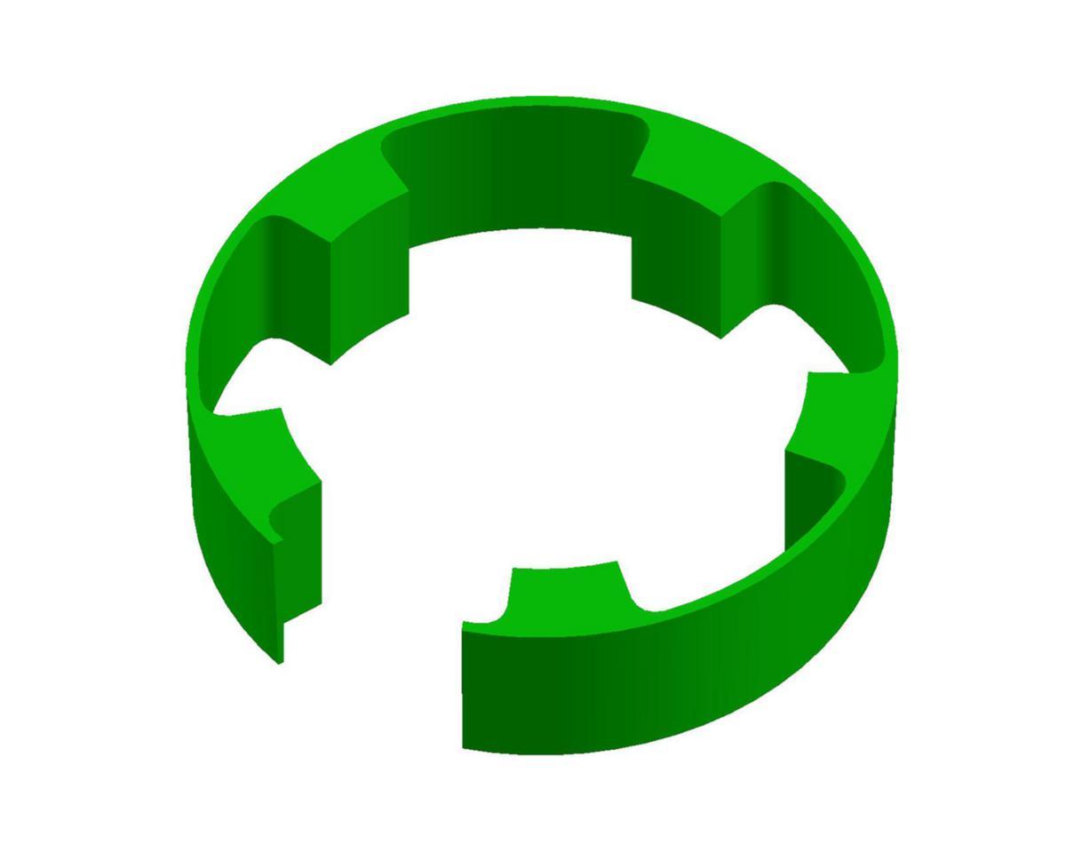 https://www.youtube.com/watch?v=/external-assets/JPEGlarge800_800/65/03/ProductImage78626503.jpg