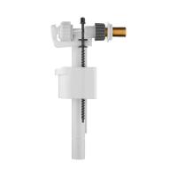Flottörventil Multi 1/2" Sidokopplad, DIVELLO