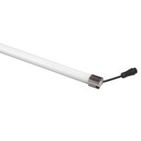 Ljuslist Heatline Bastu, Hide-a-Lite