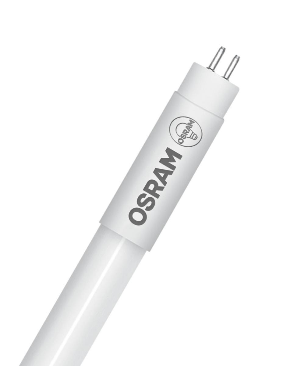 LED-lysrör, T5 HF, Osram - LEDLYSRÖR T5 HF 28 16W 830 LEDLYSRÖR T5 HF 28 16W 830