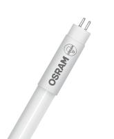 LED-lysrör, T5 HF, Osram