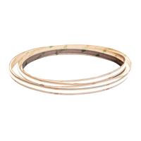 LEDstrip Line 24V, Hide-a-Lite