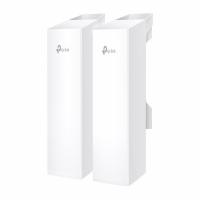 Accesspunkt Omada AC867, EAP211-Bridge KIT