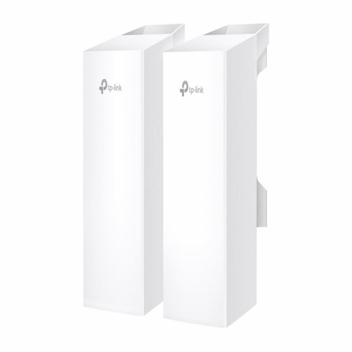 Accesspunkt Omada AC867, EAP215-Bridge KIT - EAP215-BRIDGE KIT EAP215-BRIDGE KIT