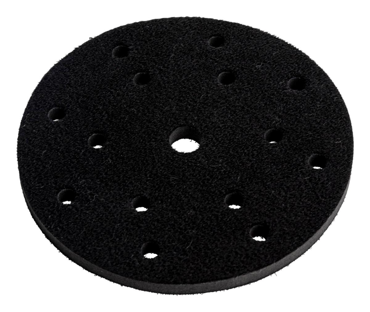 Interface-platta PELA - ADAPTER PELA SLIPMASKIN 150MM 15 HOLES
