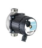 Tappvarmvattenpump TLCN och TLCHN, Lowara