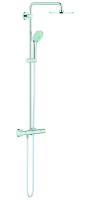 Duschsystem Euphoria XXL 210, Grohe